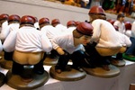 Caganer