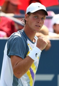 berdych3.jpg