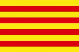 catalonia-flag.jpg