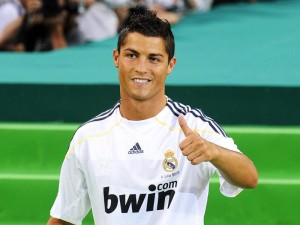 Cristiano-Ronaldo-Real-Madrid-Wallpaper-Gallery-10983.jpg