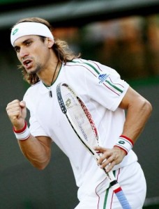 David-Ferrer.jpg