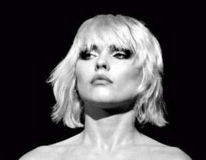 Debbie-Harry.png