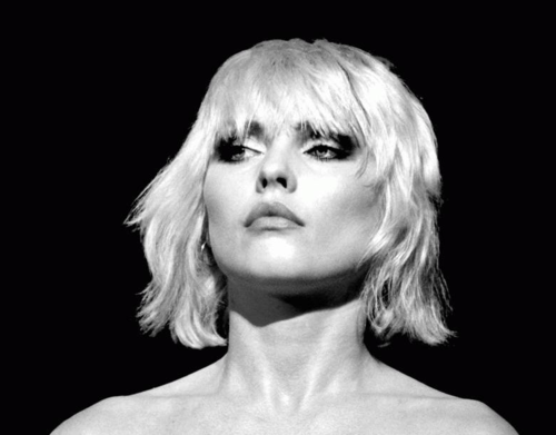 Debbie-Harry.png
