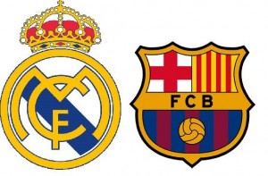 el-clasico-logo.jpg