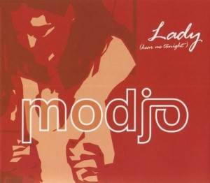 Lady-hear-me-tonight-modjo.jpg