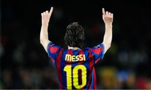 Lionel-Messi-007.jpg