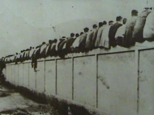 FC Barcelona Les Corts