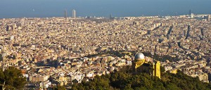 Torre-de-Collserola-2