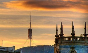 torre_de_collserola