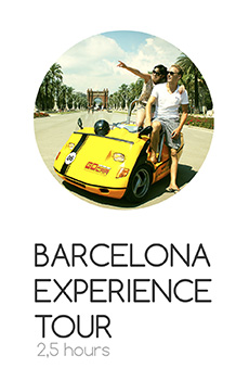 barcelona-experience-tour