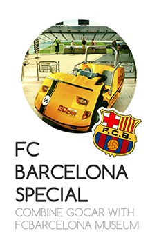 fc-barcelona