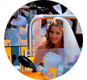 hen party bachelor barcelona