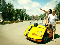 arc-triomph-barcelona