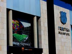 fcb-barcelona-tour