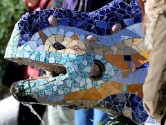 gaudi-tour-barcelona