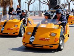 go-car-rental-barcelona
