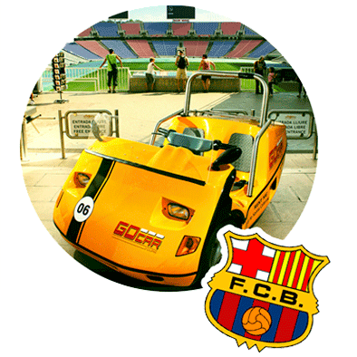 fcb