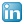 social linkedin_box_blue_24
