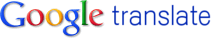google translate_logo