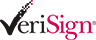 logo-verisign-large