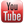youtube-icon
