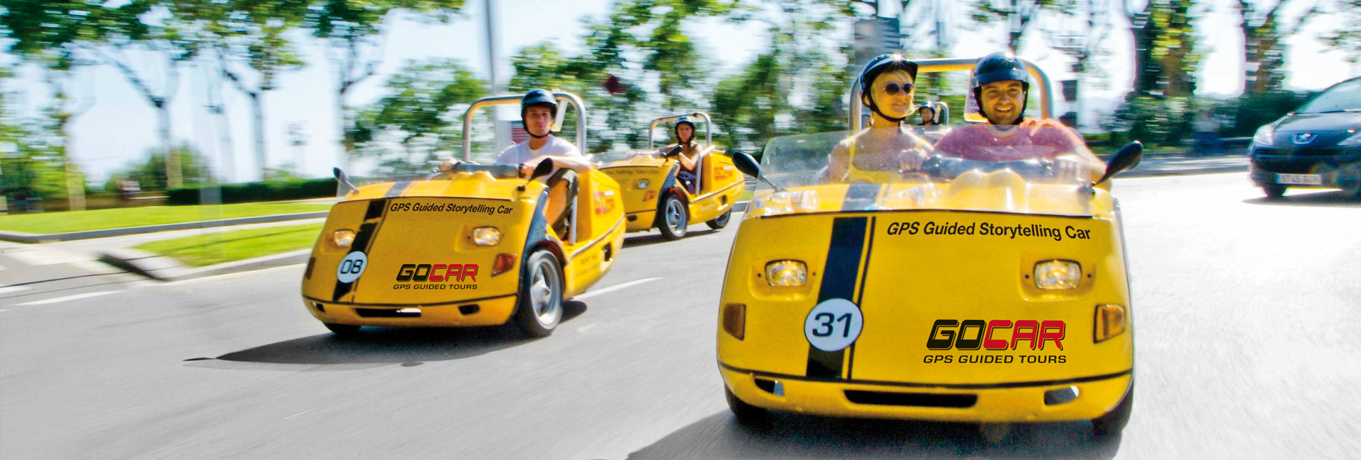 barcelona_gocar_tours_021