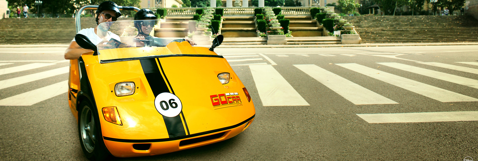 barcelona_gocar_tours_car_rent_01