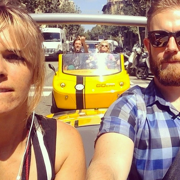 barcelona_discover_gaudi_gocar_tour