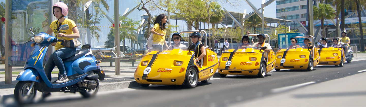 barcelona_tour_groups_01