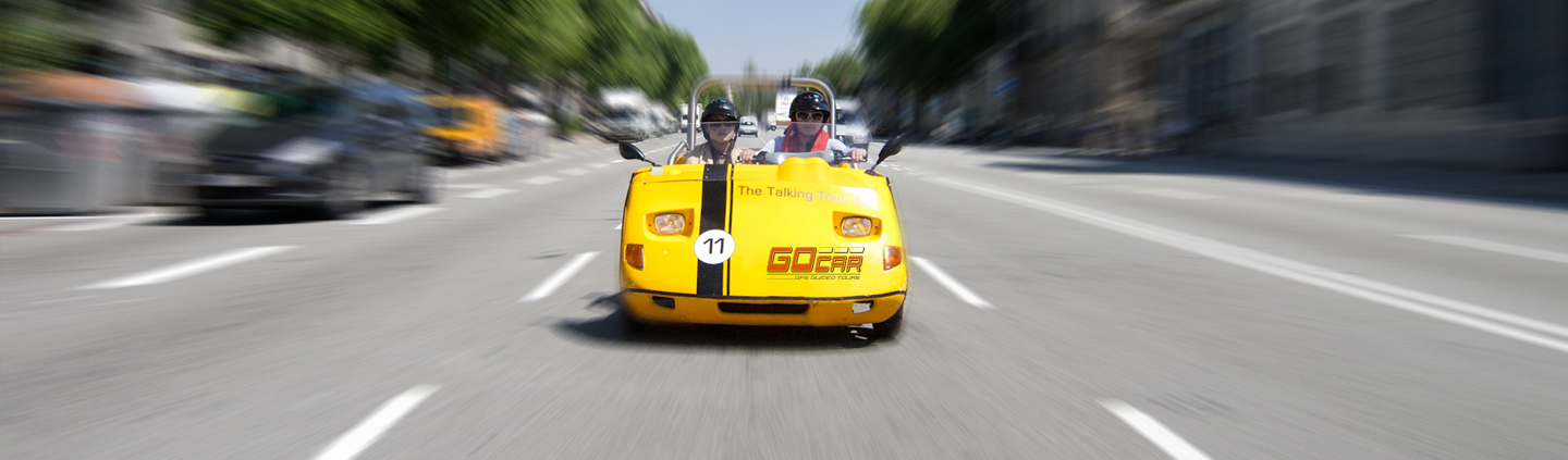 barcelona_tour_groups_02