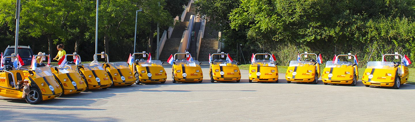 barcelona_tour_groups_03