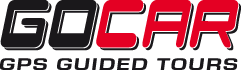 GoCar Tours Barcelona
