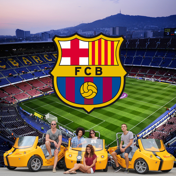 barcelona_discover_gaudi_gocar_tour