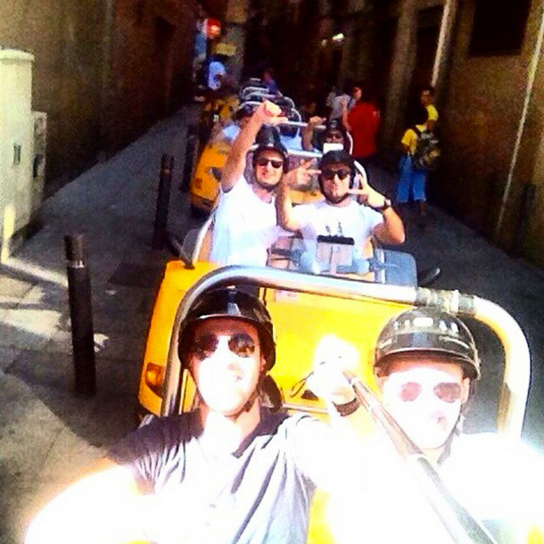 barcelona_discover_gaudi_gocar_tour