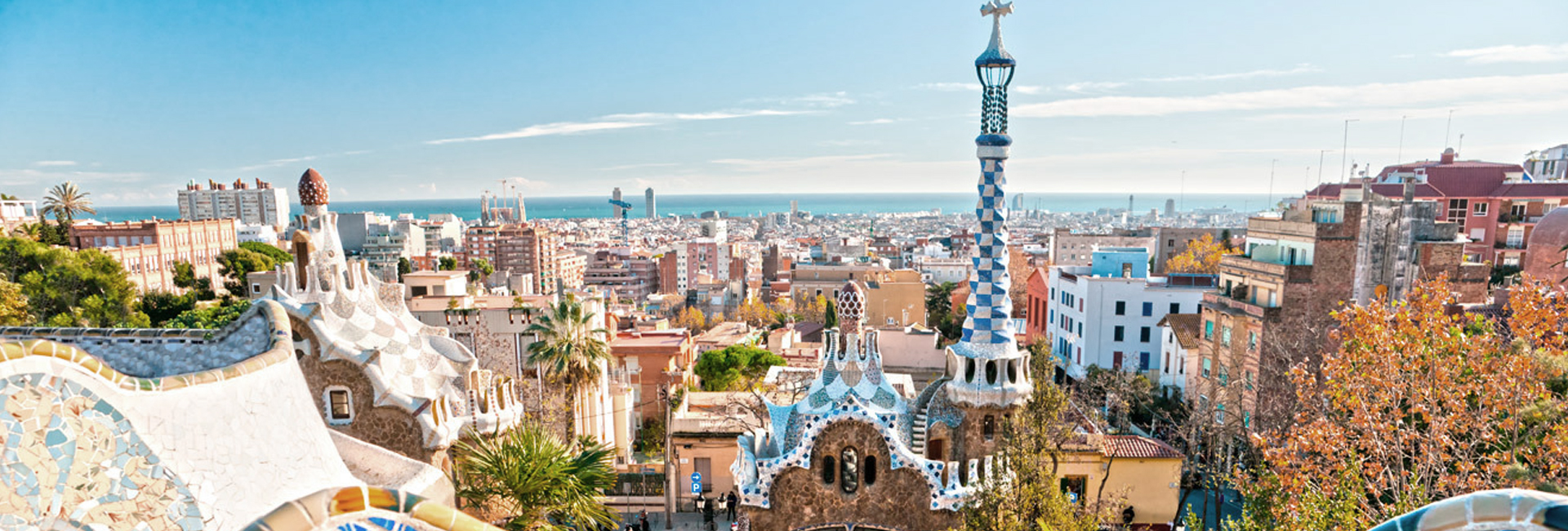 barcelona_park_guell