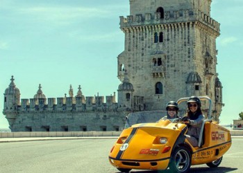 lisbon_gocar_tours