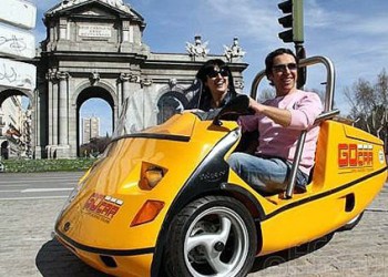 madrid_gocar_tours