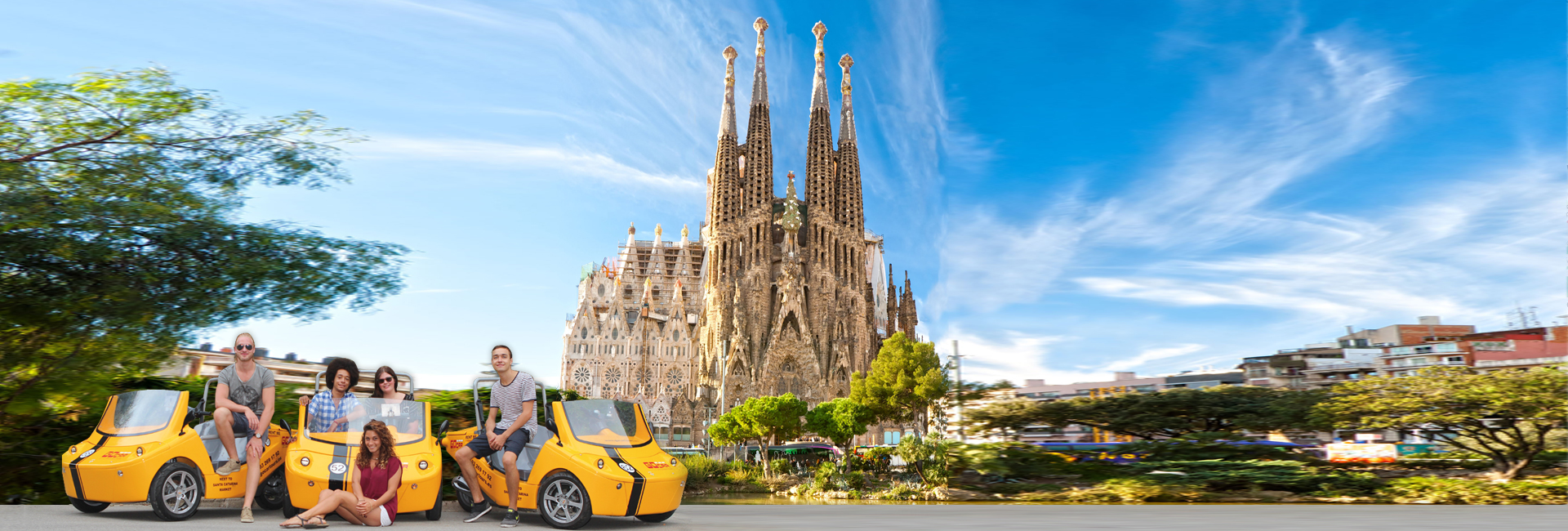 sagrada_familia_barcelona_02