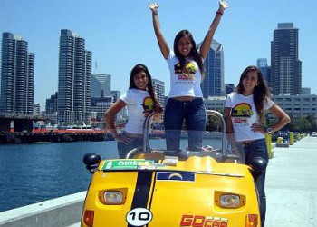 san_diego_gocar_tours