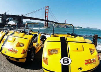 san_francisco_gocar_tours