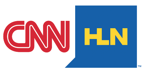 CNN Headline News