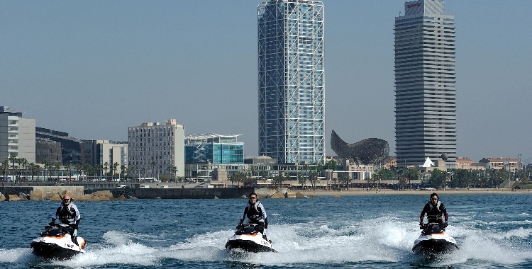 Jetski2