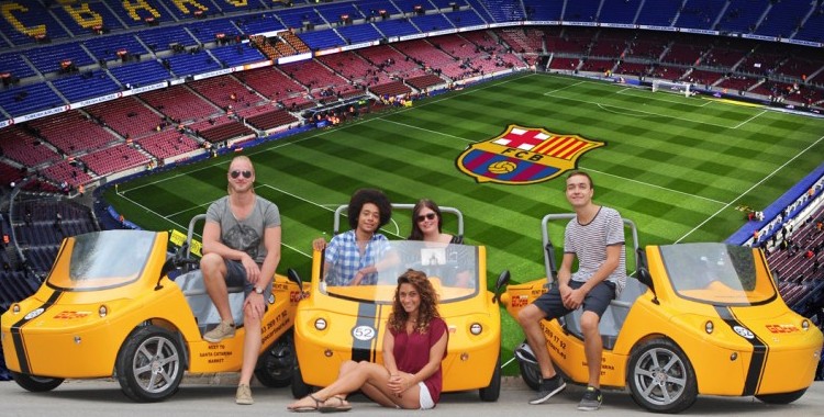 barcelona_futbol_club1-1024x433