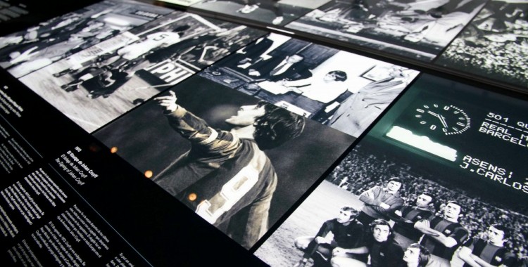 camp-nou-tour-experience-980x653