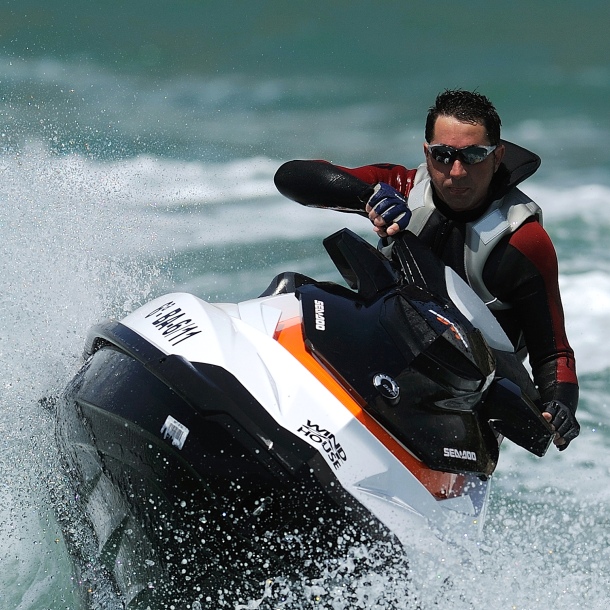 jetskiservicefopto