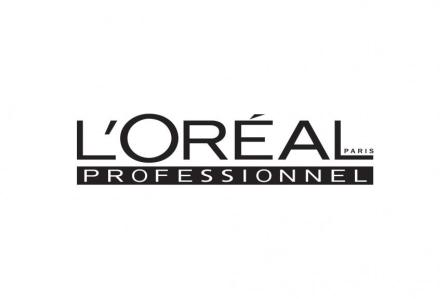 L’Oréal